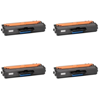 Dr. Toner Samsung MLT-D103L 4Ks kompatibilní