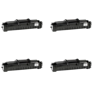 Dr. Toner Samsung MLT-D117S 4 ks kompatibilní