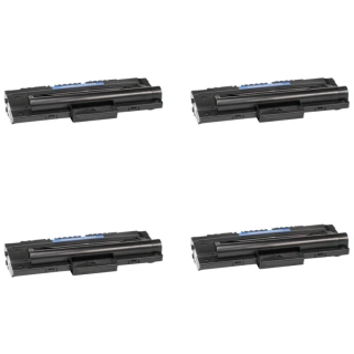Dr. Toner Samsung MLT-D1092S 4 ks kompatibilní