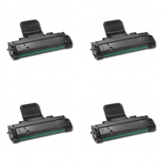 Dr. Toner Xerox 106R01159, 4Ks kompatibilní