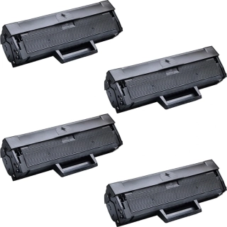 Dr. Toner Xerox 106R02773, 4Ks kompatibilní