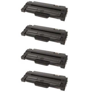 Dr. Toner Xerox 013R00625, 4Ks kompatibilní