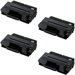 Dr. Toner Xerox 106R02312, 4Ks kompatibilní