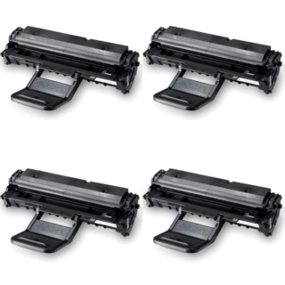 Dr. Toner Xerox 013R00621, 4Ks kompatibilní