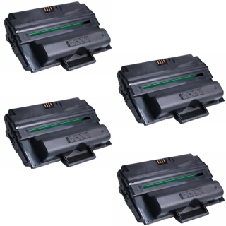 Dr. Toner Xerox 106R01531, 4Ks kompatibilní