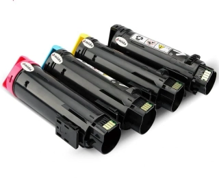 Dr. Toner Xerox 6515CMYK kompatibilní