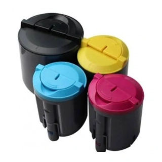 Dr. Toner Xerox 6110CMYK kompatibilni