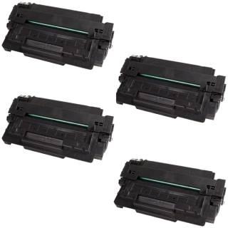 Dr. Toner Xerox 106R01415, 4Ks kompatibilní