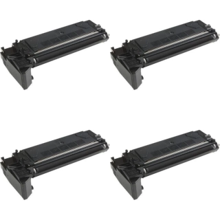 Dr. Toner Xerox 106R01048, 4Ks kompatibilní