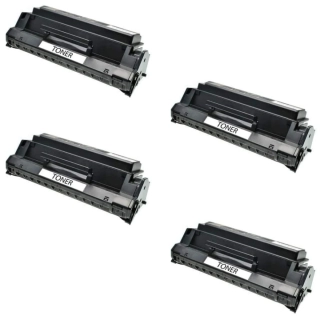 Dr. Toner Xerox 113R00296, 4Ks kompatibilní