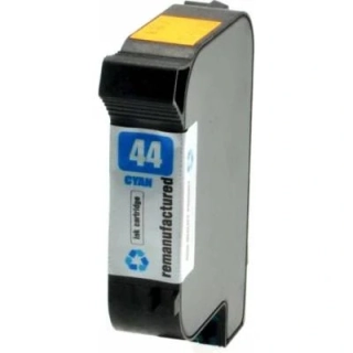 Dr. Toner HP 51644C kompatibilní