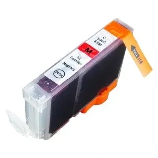 Dr. Toner Canon CLI-8M kompatibilní