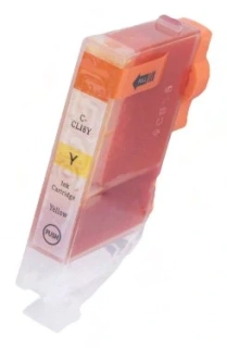 Dr. Toner Canon CLI-8Y kompatibilní