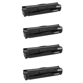 Dr. Toner HP W1106A 4 Ks kompatibilní