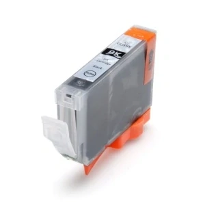 Dr. Toner Canon CLI-8BK kompatibilní