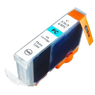 Dr. Toner Canon CLI-8PC kompatibilní