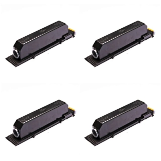 Dr. Toner Canon C-EXV6 4Ks kompatibilní