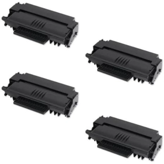 Dr. Toner OKI 09004391, 4Ks kompatibilní