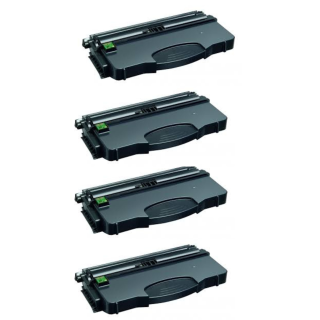 Dr. Toner Lexmark E120N kompatibilní