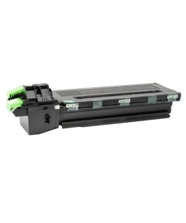 Dr. Toner Sharp AR-270T kompatibilní