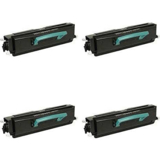 Dr. Toner Lexmark E250A11E kompatibilní