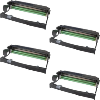 Dr. Toner Lexmark X203H22G kompatibilní