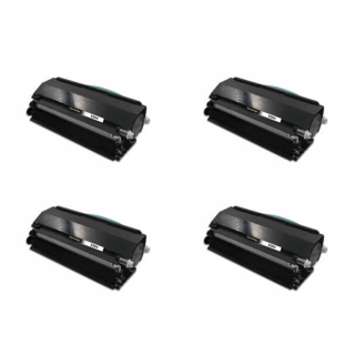 Dr. Toner Lexmark X264H11G kompatibilní