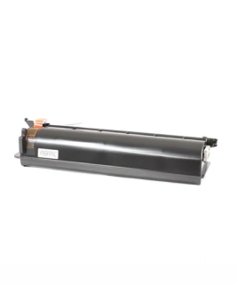 Dr. Toner Toshiba T-1810E kompatibilní