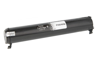 Dr. Toner Panasonic KX-FA76A kompatibilní