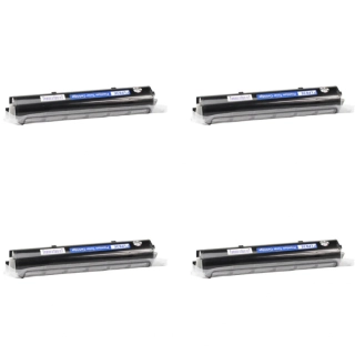 Dr. Toner Panasonic KX-FA83E 4 ks kompatibilní