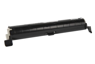 Dr. Toner Panasonic KX-FAT411E kompatibilní