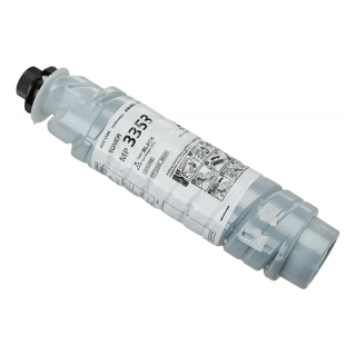 Dr. Toner Ricoh 842042 kompatibilní
