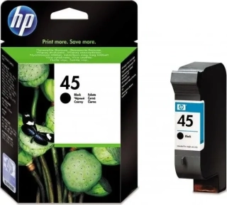 HP 51645A originální