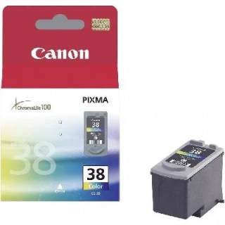 Canon CL-38 originální