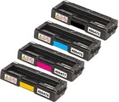 Dr. Toner Ricoh SP C231 kompatibilní