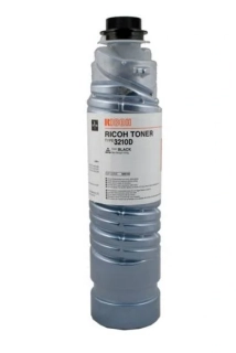 Dr. Toner Ricoh 888182 kompatibilní
