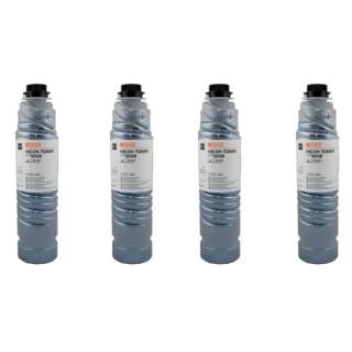 Dr. Toner Ricoh 888182, 4Ks kompatibilní
