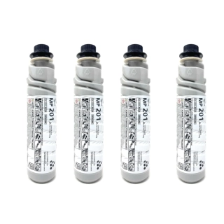 Dr. Toner Ricoh 888261, 4Ks kompatibilní