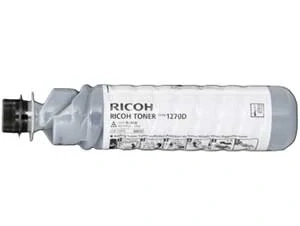 Ricoh 888261 originální