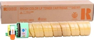 Ricoh 888313 originální