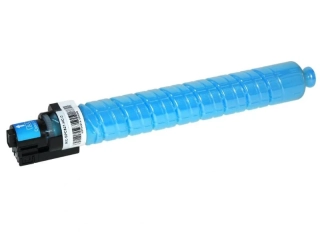 Dr. Toner Ricoh 888643 kompatibilní