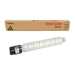 Ricoh 841299 originální