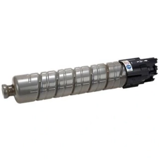 Dr. Toner Ricoh 841618 kompatibilní