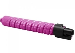 Dr. Toner Ricoh 841596 kompatibilní