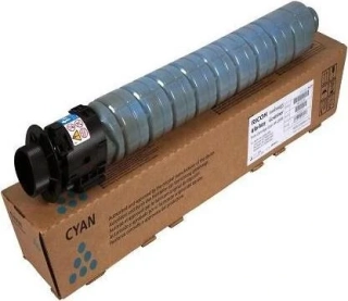 Ricoh 842096 originální