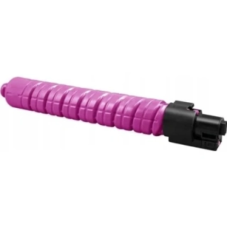 Dr. Toner Ricoh 842097 kompatibilní