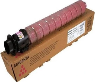 Ricoh 842097 originální