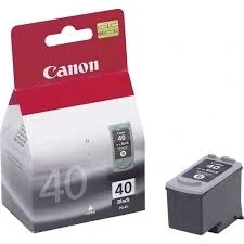 Canon PG-40 originální