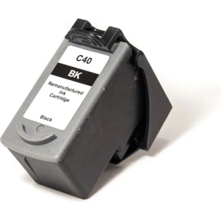 Dr. Toner Canon PG-40 kompatibilní