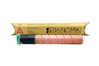 Ricoh 842059 originální